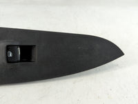 2013-2020 Ford Fusion Master Power Window Switch Replacement Driver Side Left P/N:DS73 14A563 AP Fits OEM Used Auto Parts - Oemusedautoparts1.com