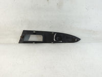 2013-2020 Ford Fusion Master Power Window Switch Replacement Driver Side Left P/N:DS73 14A563 AP Fits OEM Used Auto Parts - Oemusedautoparts1.com
