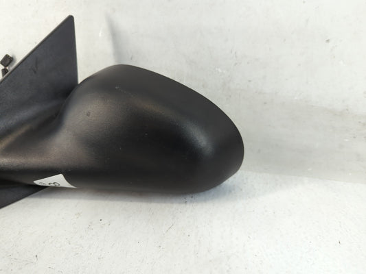 1999-2004 Ford Mustang Side Mirror Replacement Driver Left View Door Mirror Fits Fits 1999 2000 2001 2002 2003 2004 OEM Used Auto Parts