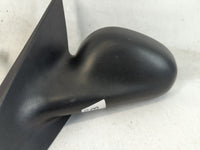 1999-2004 Ford Mustang Side Mirror Replacement Driver Left View Door Mirror Fits Fits 1999 2000 2001 2002 2003 2004 OEM Used Auto Parts - Oemusedautoparts1.com