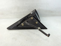 1999-2004 Ford Mustang Side Mirror Replacement Driver Left View Door Mirror Fits Fits 1999 2000 2001 2002 2003 2004 OEM Used Auto Parts - Oemusedautoparts1.com