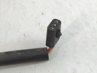 1999-2004 Ford Mustang Side Mirror Replacement Driver Left View Door Mirror Fits Fits 1999 2000 2001 2002 2003 2004 OEM Used Auto Parts - Oemusedautoparts1.com