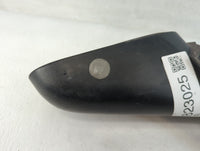 1999-2004 Ford Mustang Side Mirror Replacement Driver Left View Door Mirror Fits Fits 1999 2000 2001 2002 2003 2004 OEM Used Auto Parts - Oemusedautoparts1.com