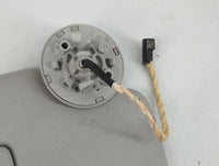 2018-2022 Chevrolet Traverse Sun Visor Shade Replacement Passenger Right Mirror Fits Fits 2018 2019 2020 2021 2022 OEM Used Auto Parts - Oemusedautoparts1.com