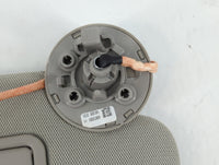 2016 Buick Lacrosse Sun Visor Shade Replacement Passenger Right Mirror Fits OEM Used Auto Parts - Oemusedautoparts1.com