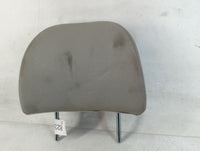 2012 Subaru Forester Headrest Head Rest Front Driver Passenger Seat Fits OEM Used Auto Parts - Oemusedautoparts1.com