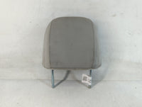 2012 Subaru Forester Headrest Head Rest Front Driver Passenger Seat Fits OEM Used Auto Parts - Oemusedautoparts1.com