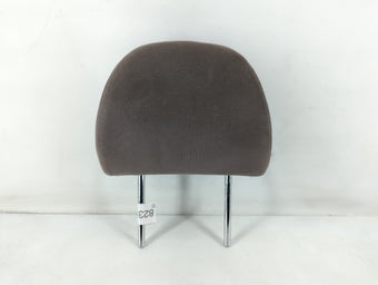 compare product 2006 Toyota Rav4 Headrest Head Rest Front Driver Passenger Seat Fits OEM Used Auto Parts