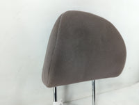 2006 Toyota Rav4 Headrest Head Rest Front Driver Passenger Seat Fits OEM Used Auto Parts - Oemusedautoparts1.com