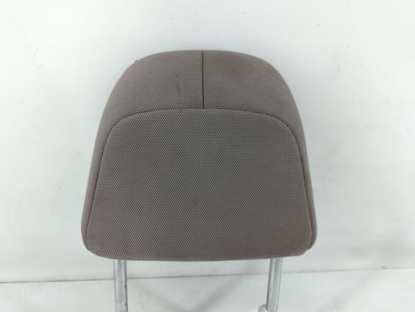 2006 Toyota Rav4 Headrest Head Rest Front Driver Passenger Seat Fits OEM Used Auto Parts - Oemusedautoparts1.com