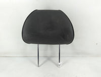 2011 Chevrolet Malibu Headrest Head Rest Front Driver Passenger Seat Fits OEM Used Auto Parts - Oemusedautoparts1.com