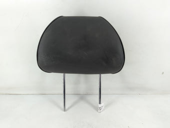 compare product 2011 Chevrolet Malibu Headrest Head Rest Front Driver Passenger Seat Fits OEM Used Auto Parts