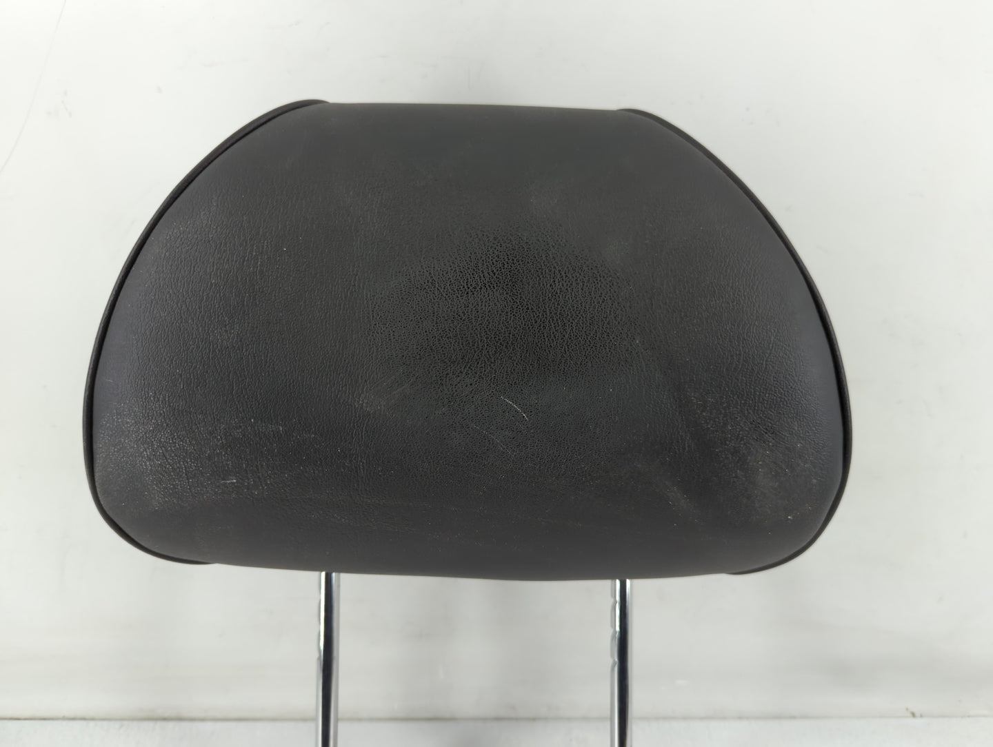2011 Chevrolet Malibu Headrest Head Rest Front Driver Passenger Seat Fits OEM Used Auto Parts - Oemusedautoparts1.com