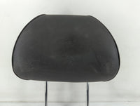 2011 Chevrolet Malibu Headrest Head Rest Front Driver Passenger Seat Fits OEM Used Auto Parts - Oemusedautoparts1.com