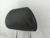 2011 Chevrolet Malibu Headrest Head Rest Front Driver Passenger Seat Fits OEM Used Auto Parts - Oemusedautoparts1.com