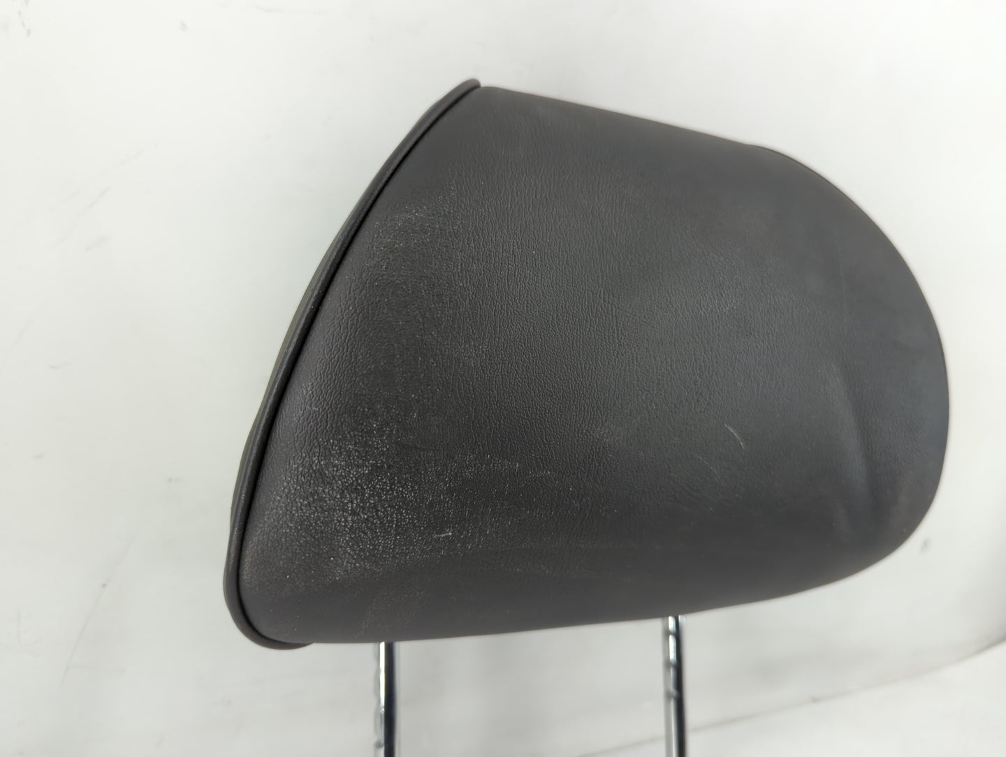 2011 Chevrolet Malibu Headrest Head Rest Front Driver Passenger Seat Fits OEM Used Auto Parts - Oemusedautoparts1.com