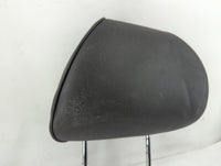 2011 Chevrolet Malibu Headrest Head Rest Front Driver Passenger Seat Fits OEM Used Auto Parts - Oemusedautoparts1.com