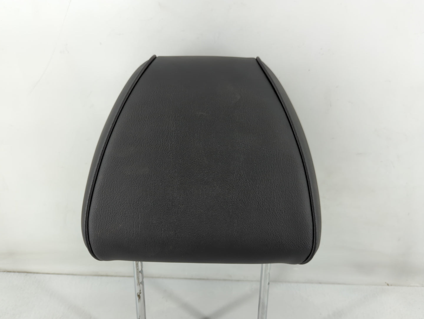 2011 Chevrolet Malibu Headrest Head Rest Front Driver Passenger Seat Fits OEM Used Auto Parts - Oemusedautoparts1.com