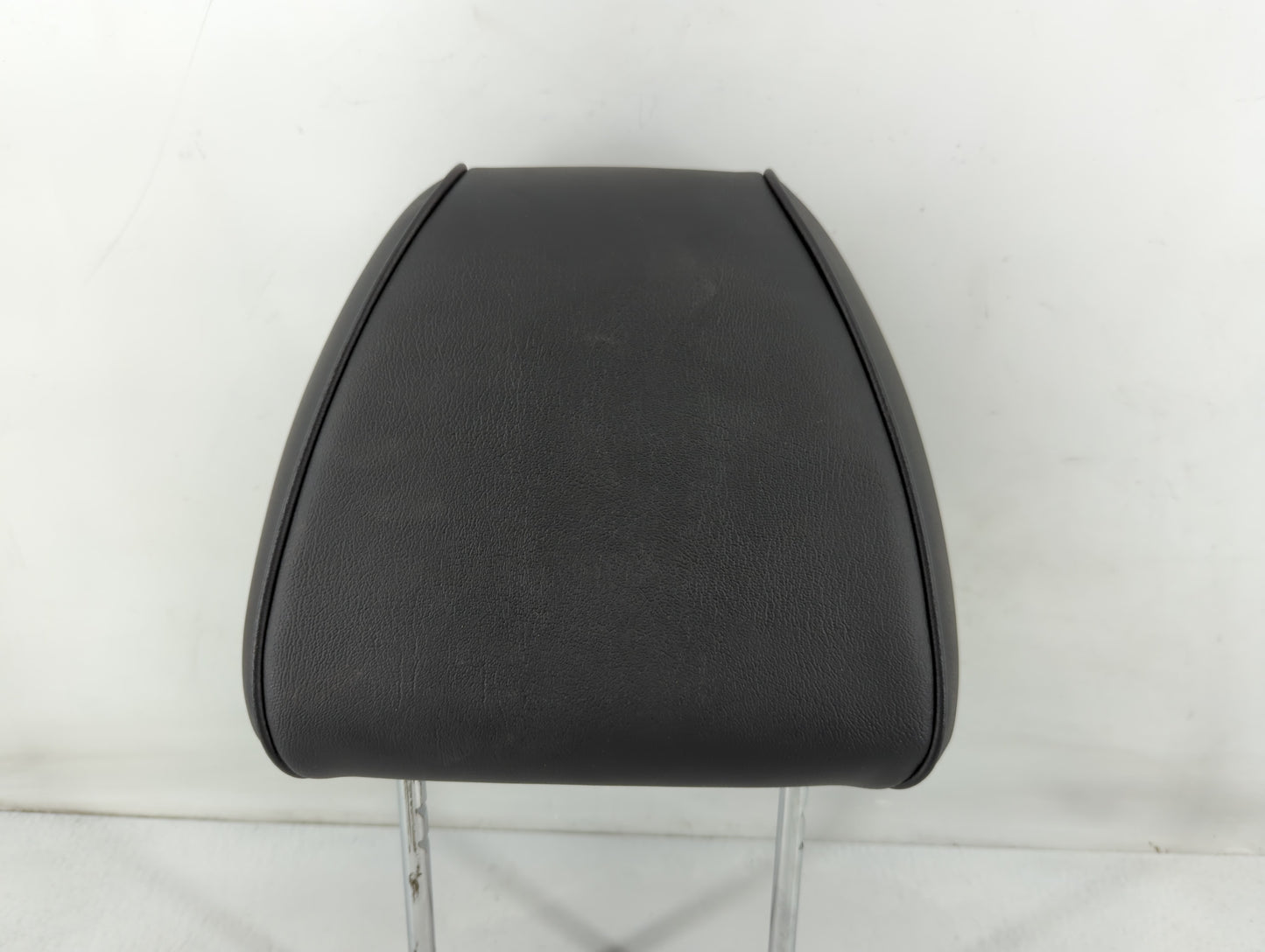 2011 Chevrolet Malibu Headrest Head Rest Front Driver Passenger Seat Fits OEM Used Auto Parts - Oemusedautoparts1.com