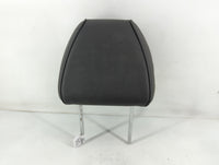 2011 Chevrolet Malibu Headrest Head Rest Front Driver Passenger Seat Fits OEM Used Auto Parts - Oemusedautoparts1.com