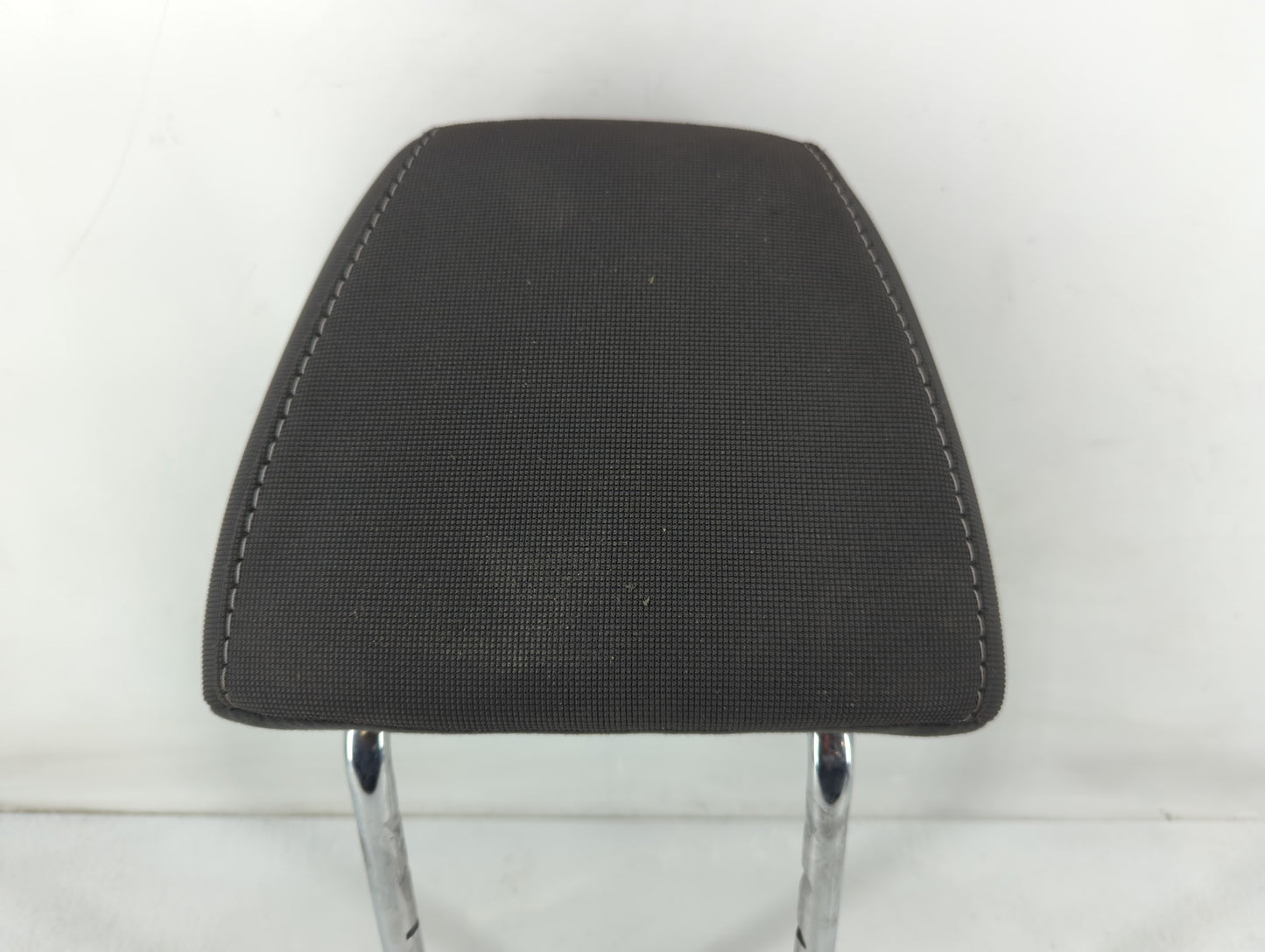 2013 Ford Focus Headrest Head Rest Front Driver Passenger Seat Fits OEM Used Auto Parts - Oemusedautoparts1.com