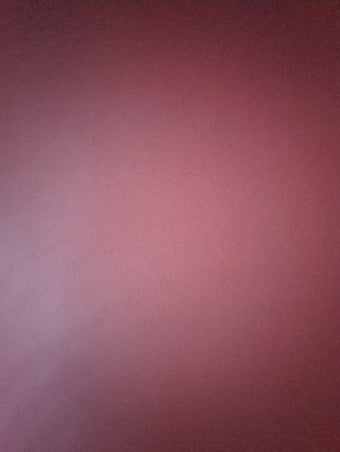 compare product 2003-2007 Honda Accord Driver Rear Door Window Oem