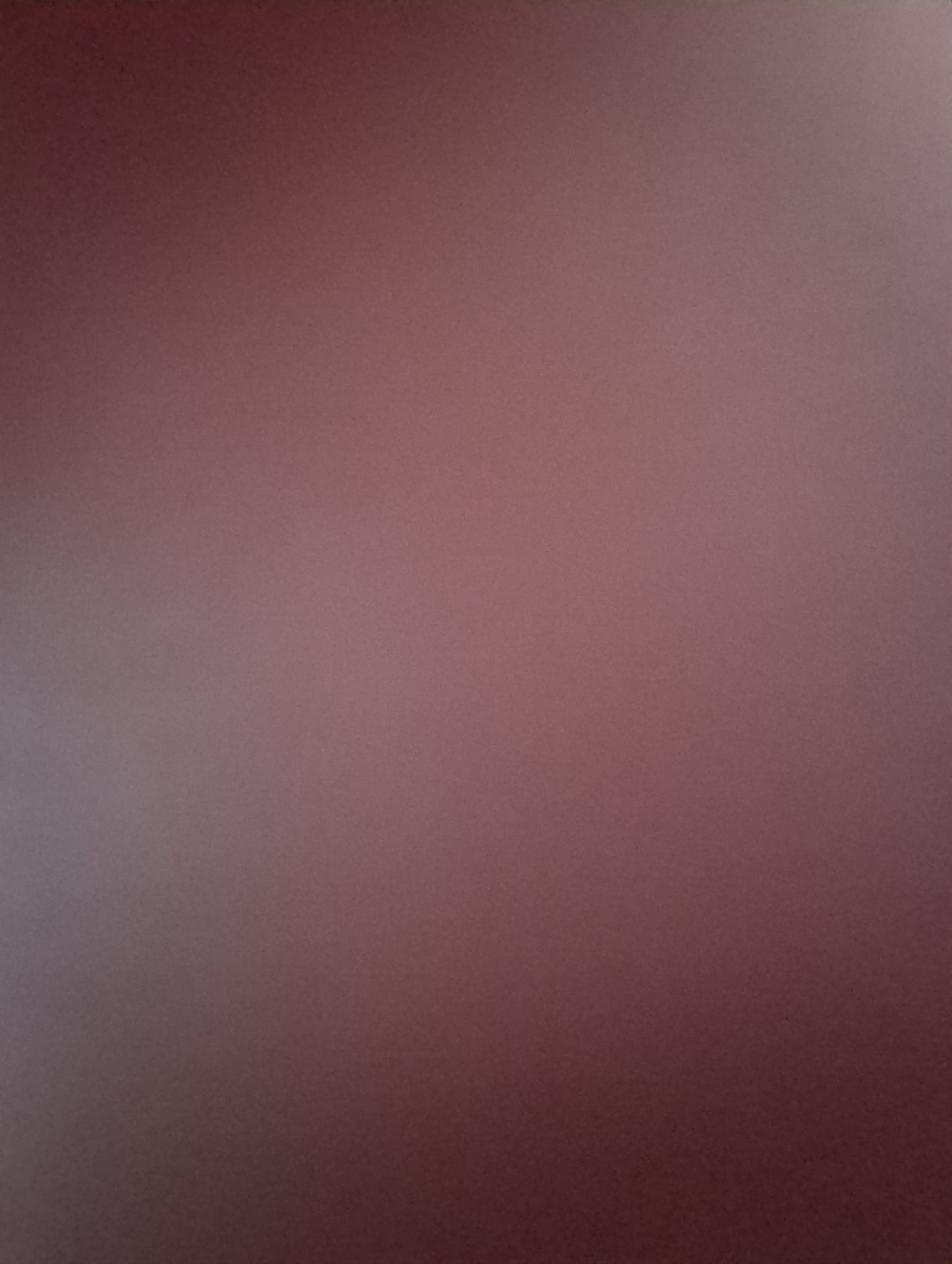 2003-2007 Honda Accord Passenger Rear Door Window Oem