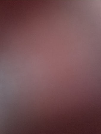 compare product 2003-2007 Honda Accord Passenger Rear Door Window Oem