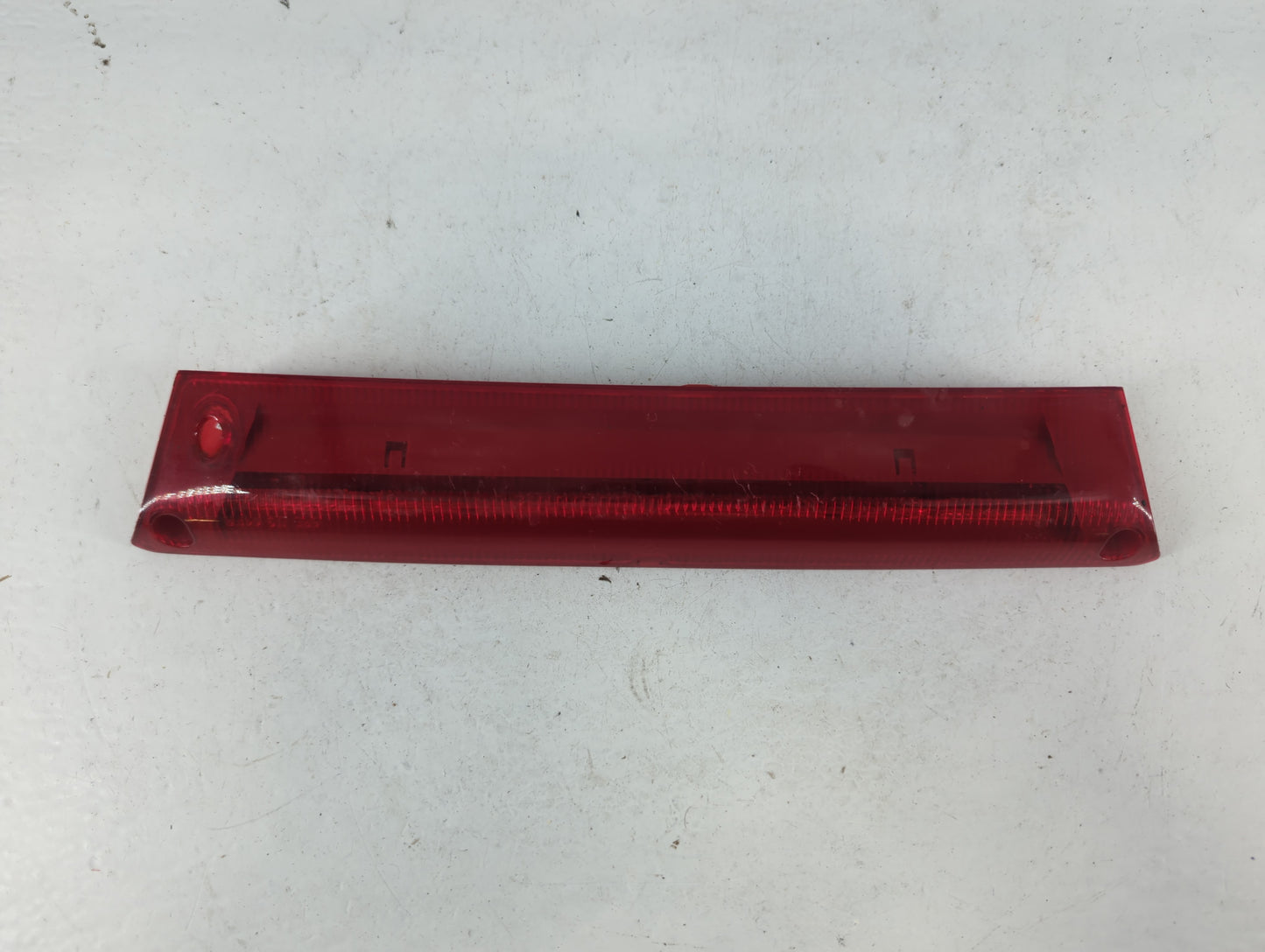 2012 Ford Fiesta Replace Title - Oemusedautoparts1.com