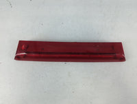2012 Ford Fiesta Replace Title - Oemusedautoparts1.com