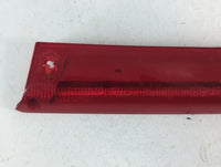 2012 Ford Fiesta Replace Title - Oemusedautoparts1.com