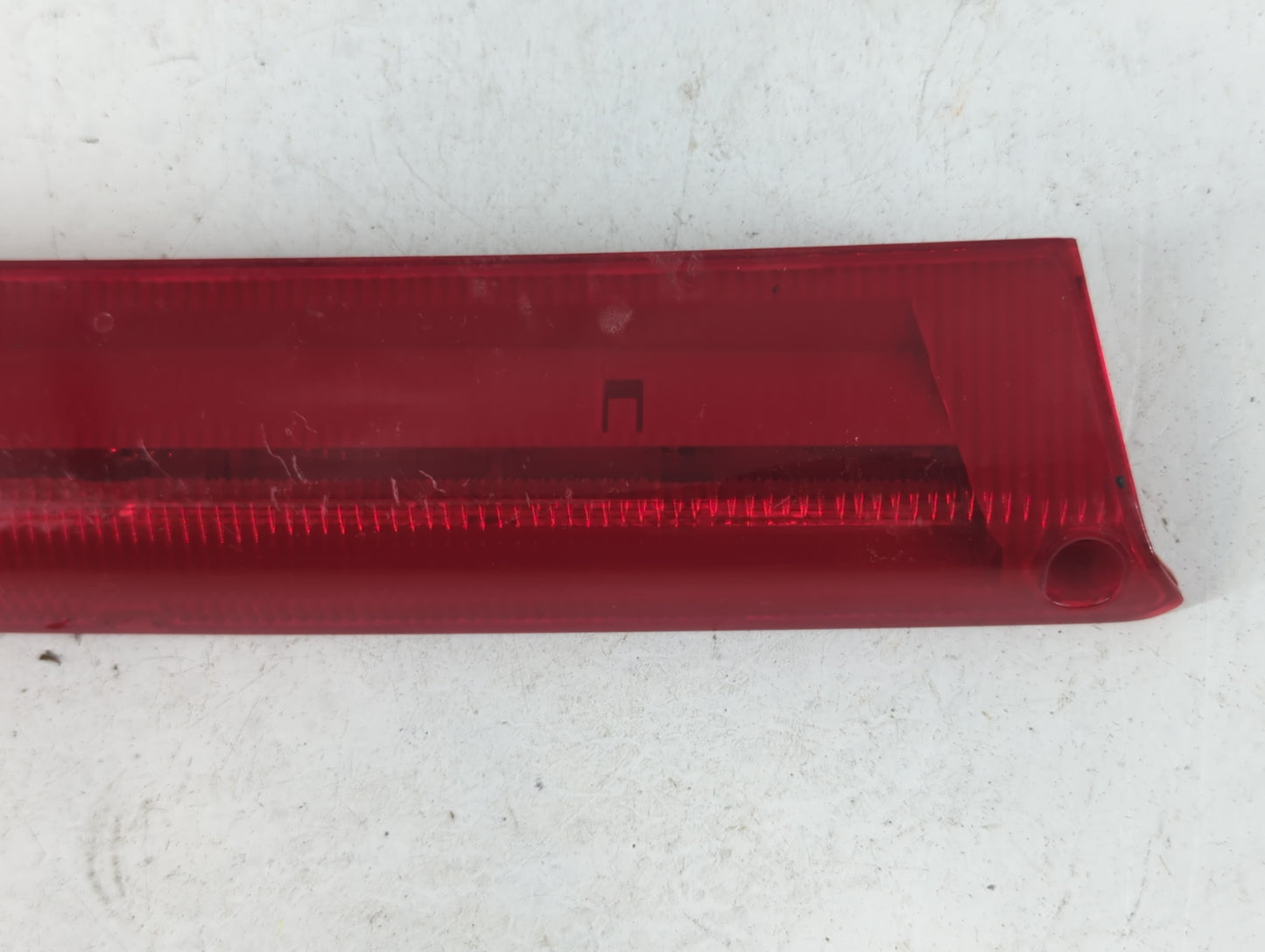 2012 Ford Fiesta Replace Title - Oemusedautoparts1.com