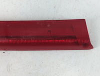 2012 Ford Fiesta Replace Title - Oemusedautoparts1.com