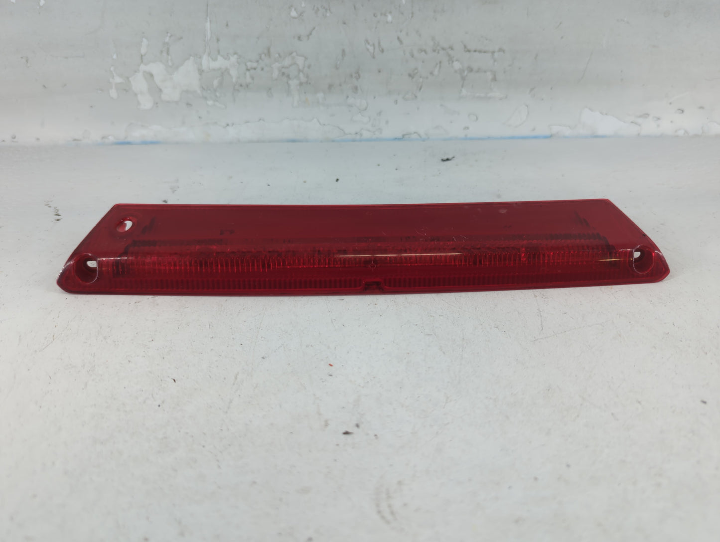2012 Ford Fiesta Replace Title - Oemusedautoparts1.com