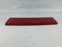 2012 Ford Fiesta Replace Title - Oemusedautoparts1.com