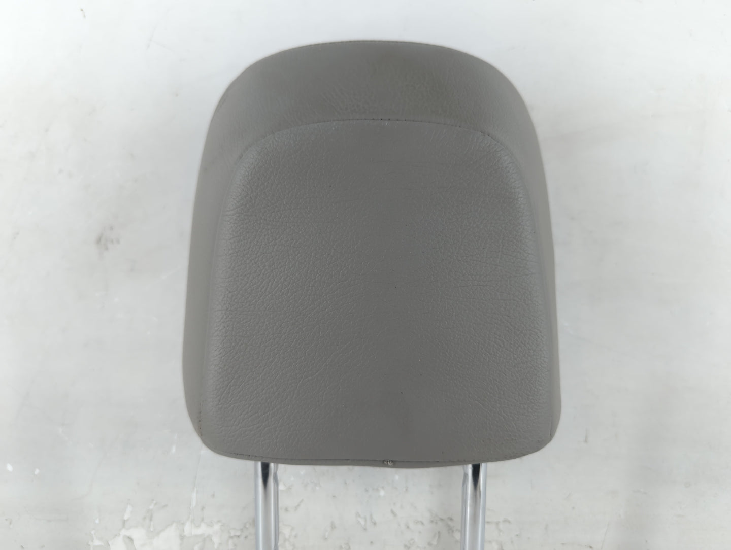 2017 Dodge Journey Headrest Head Rest Front Driver Passenger Seat Fits OEM Used Auto Parts - Oemusedautoparts1.com