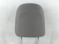 2017 Dodge Journey Headrest Head Rest Front Driver Passenger Seat Fits OEM Used Auto Parts - Oemusedautoparts1.com