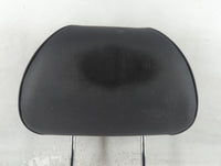 2011 Chevrolet Malibu Headrest Head Rest Front Driver Passenger Seat Fits OEM Used Auto Parts - Oemusedautoparts1.com