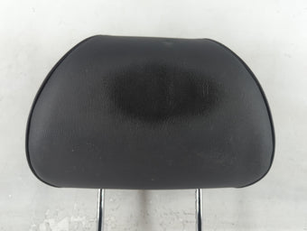 compare product 2011 Chevrolet Malibu Headrest Head Rest Front Driver Passenger Seat Fits OEM Used Auto Parts