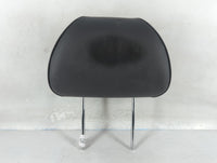 2011 Chevrolet Malibu Headrest Head Rest Front Driver Passenger Seat Fits OEM Used Auto Parts - Oemusedautoparts1.com