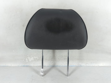2011 Chevrolet Malibu Headrest Head Rest Front Driver Passenger Seat Fits OEM Used Auto Parts