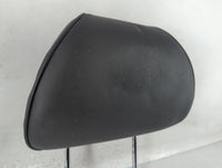 2011 Chevrolet Malibu Headrest Head Rest Front Driver Passenger Seat Fits OEM Used Auto Parts - Oemusedautoparts1.com