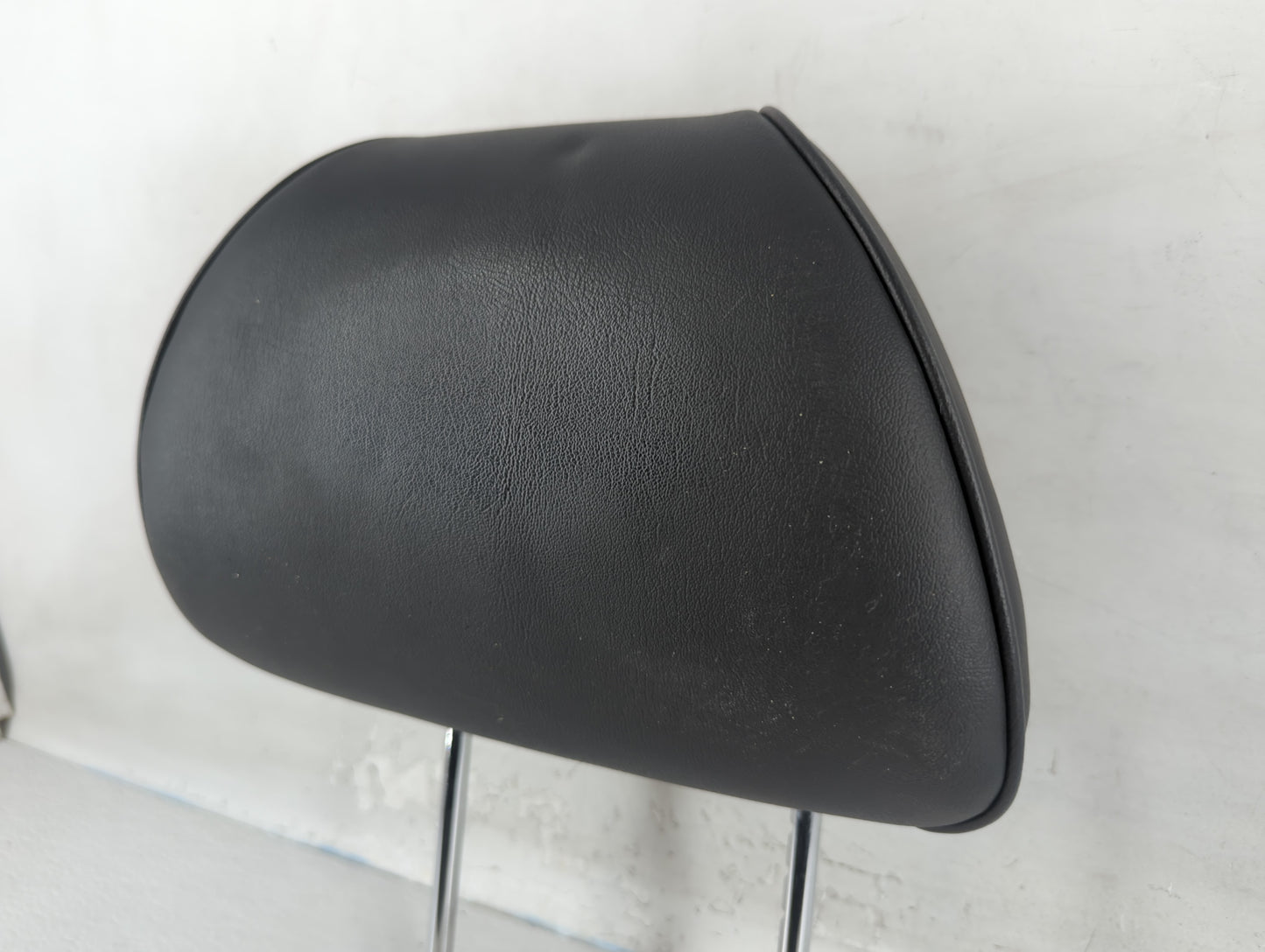 2011 Chevrolet Malibu Headrest Head Rest Front Driver Passenger Seat Fits OEM Used Auto Parts - Oemusedautoparts1.com