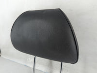 2011 Chevrolet Malibu Headrest Head Rest Front Driver Passenger Seat Fits OEM Used Auto Parts - Oemusedautoparts1.com