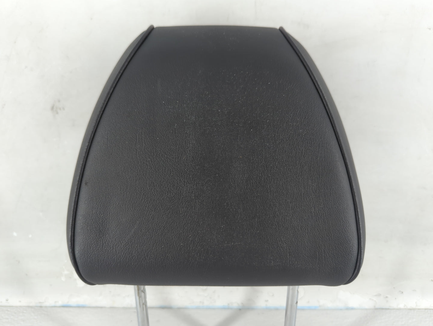 2011 Chevrolet Malibu Headrest Head Rest Front Driver Passenger Seat Fits OEM Used Auto Parts - Oemusedautoparts1.com