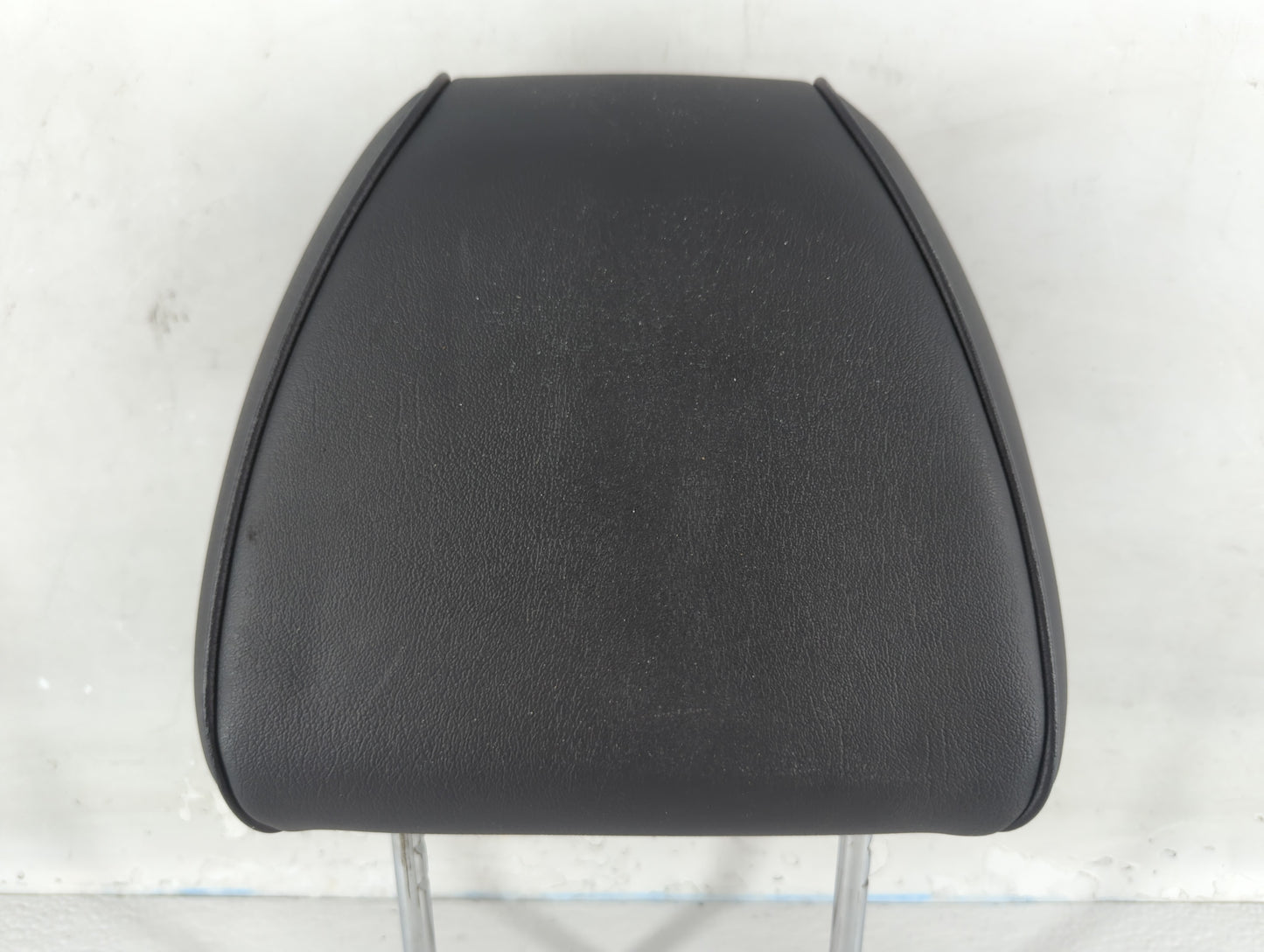 2011 Chevrolet Malibu Headrest Head Rest Front Driver Passenger Seat Fits OEM Used Auto Parts - Oemusedautoparts1.com
