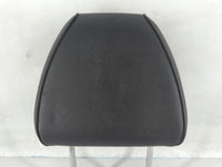 2011 Chevrolet Malibu Headrest Head Rest Front Driver Passenger Seat Fits OEM Used Auto Parts - Oemusedautoparts1.com