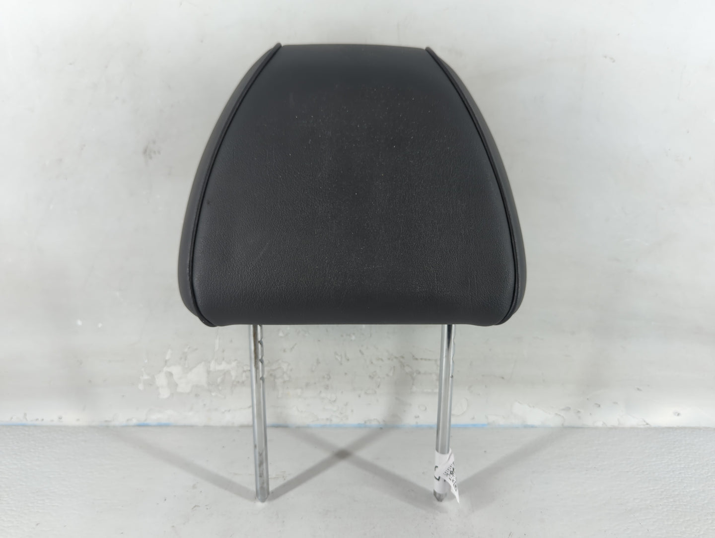 2011 Chevrolet Malibu Headrest Head Rest Front Driver Passenger Seat Fits OEM Used Auto Parts - Oemusedautoparts1.com