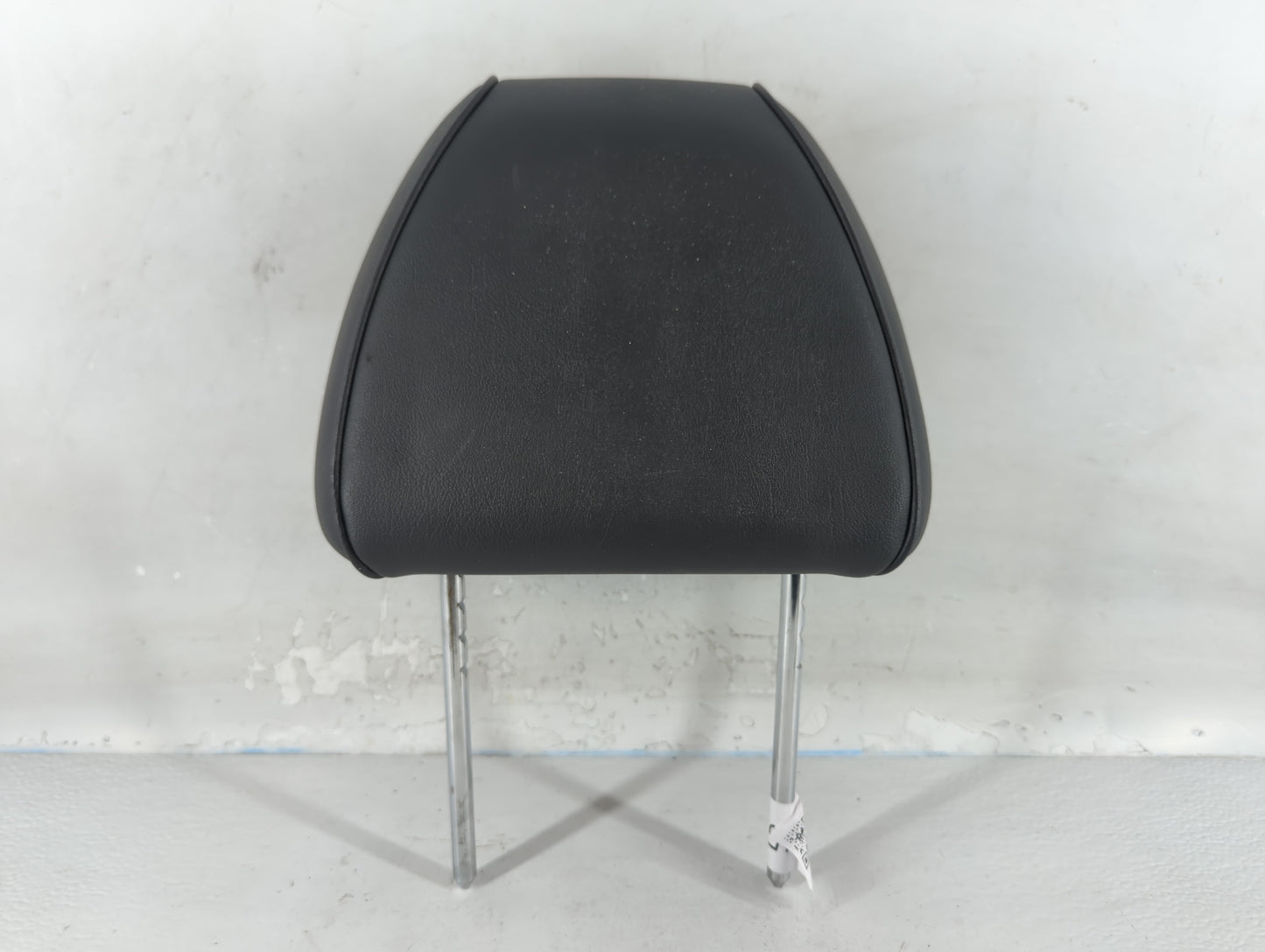 2011 Chevrolet Malibu Headrest Head Rest Front Driver Passenger Seat Fits OEM Used Auto Parts - Oemusedautoparts1.com
