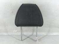 2011 Chevrolet Malibu Headrest Head Rest Front Driver Passenger Seat Fits OEM Used Auto Parts - Oemusedautoparts1.com